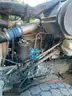 1999 International Vactor 2100