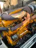 1999 International Vactor 2100