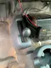 2002 Chevrolet Silverado 1500 Ext. Cab Short Bed 4WD