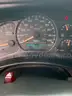 2002 Chevrolet Silverado 1500 Ext. Cab Short Bed 4WD