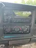 2002 Chevrolet Silverado 1500 Ext. Cab Short Bed 4WD