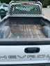 2002 Chevrolet Silverado 1500 Ext. Cab Short Bed 4WD
