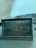 2002 Chevrolet Silverado 1500 Ext. Cab Short Bed 4WD