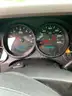 2008 Chevrolet Silverado 1500 Work Truck Ext. Cab Std. Box 4WD