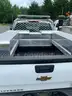 2008 Chevrolet Silverado 1500 Work Truck Ext. Cab Std. Box 4WD