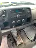 2008 Chevrolet Silverado 1500 Work Truck Ext. Cab Std. Box 4WD