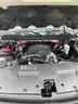 2008 Chevrolet Silverado 1500 Work Truck Ext. Cab Std. Box 4WD