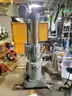 Sharp-RD820 Horizontal Milling Machine