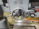 Sharp-RD820 Horizontal Milling Machine