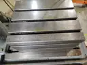 Sharp-RD820 Horizontal Milling Machine