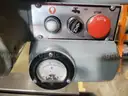 Sharp-RD820 Horizontal Milling Machine