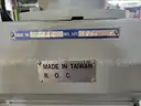 Sharp-RD820 Horizontal Milling Machine