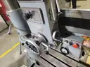 Sharp-RD820 Horizontal Milling Machine