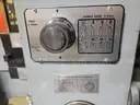 Sharp-RD820 Horizontal Milling Machine