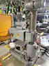 Sharp-RD820 Horizontal Milling Machine