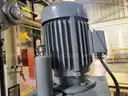 Sharp-RD820 Horizontal Milling Machine