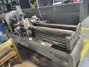 Sharp-1760K Lathe