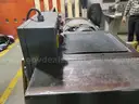 Sharp-1760K Lathe