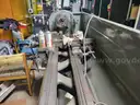 Sharp-1760K Lathe