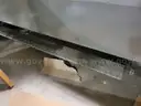 Sharp-1760K Lathe
