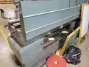 Sharp-1760K Lathe