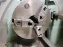 Sharp-1760K Lathe