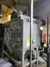 Dust Hog Dust Collection System