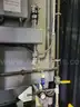 Dust Hog Dust Collection System