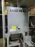 Dust Hog Dust Collection System