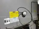 Dust Hog Dust Collection System