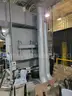 Dust Hog Dust Collection System