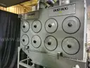 Dust Hog Dust Collection System