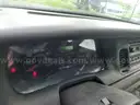 2008 Ford Crown Victoria