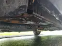 2008 Ford Crown Victoria