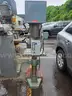 Wilton VSG Twenty Drill Press