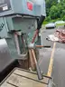Wilton VSG Twenty Drill Press