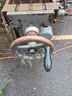 Sajo Horizontal Miller