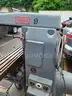 Sajo Horizontal Miller
