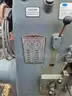 Sajo Horizontal Miller