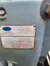 Sajo Horizontal Miller
