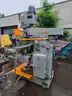 Sharp-VH3 Vertical/Horizontal Mill