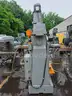 Sharp-VH3 Vertical/Horizontal Mill