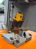 Sharp-VH3 Vertical/Horizontal Mill