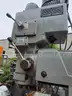 Sharp-VH3 Vertical/Horizontal Mill
