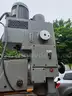 Sharp-VH3 Vertical/Horizontal Mill