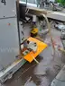 Sharp-VH3 Vertical/Horizontal Mill