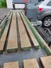 Sharp-VH3 Vertical/Horizontal Mill