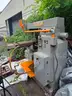 Sharp- UH3 Vertical/Horizontal Mill