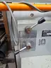 Sharp- UH3 Vertical/Horizontal Mill