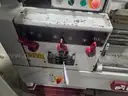Accu Lathe